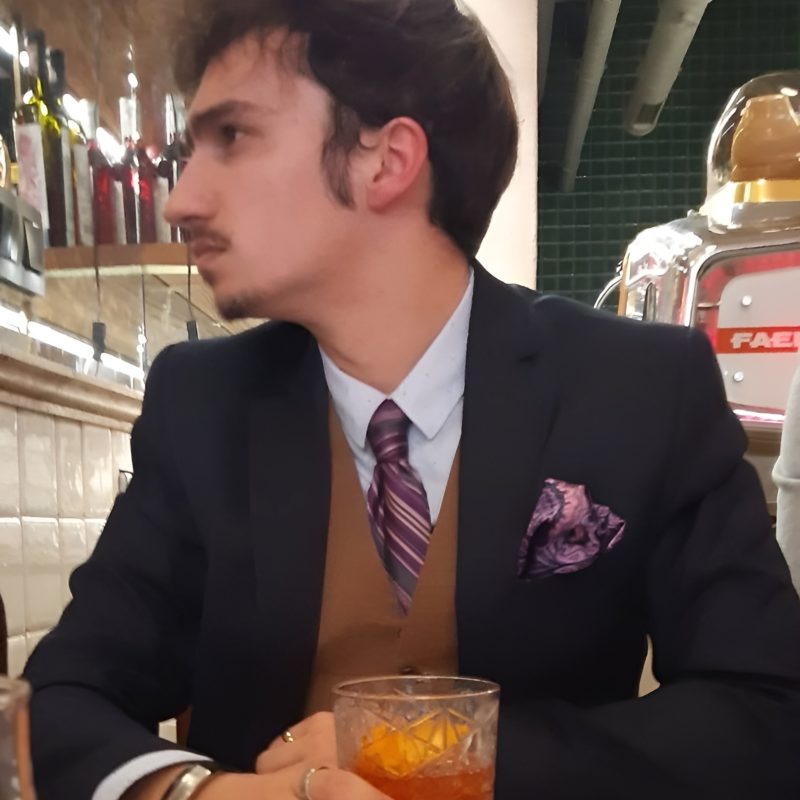 orca-image-144550904 (1)